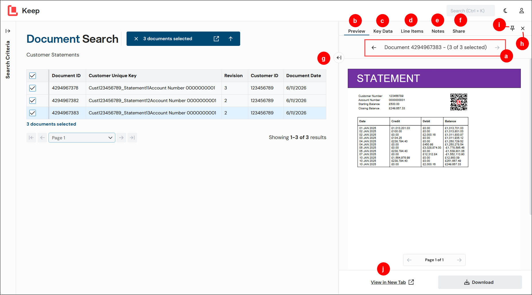 Document preview and metadata.